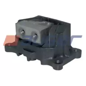 подушкa кпп ! M18x1,5/M14x1,5 / h: 115 \ MB AXOR