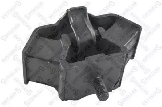Подушка крепления КПП STELLOX 71-21668-SX