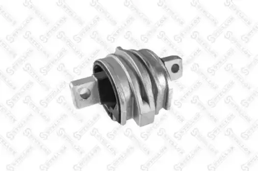 Подушка крепления КПП STELLOX 71-11273-SX