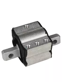 Подушка крепления КПП ZENTPARTS Z13936