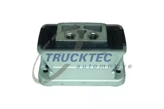 Подушка крепления КПП TRUCKTEC 01.22.003