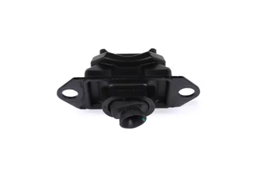 Подушка крепления КПП STELLOX 25-17710-SX