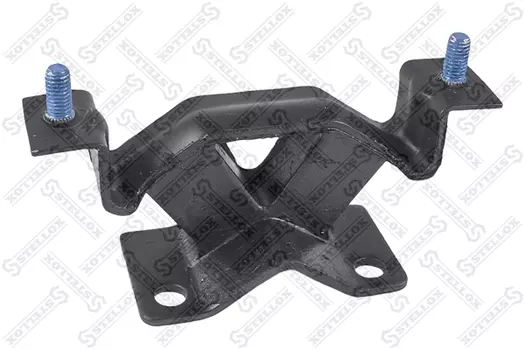Подушка крепления КПП STELLOX 71-11288-SX