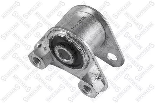 Подушка крепления КПП STELLOX 71-11322-SX