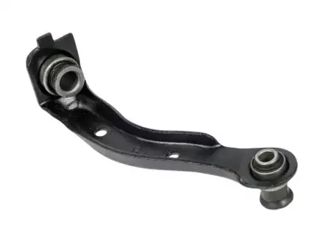 Подушка крепления КПП STELLOX 71-11384-SX