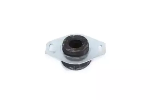 Подушка крепления КПП STELLOX 71-11283-SX