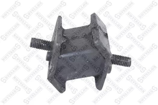 Подушка крепления КПП STELLOX 71-11276-SX