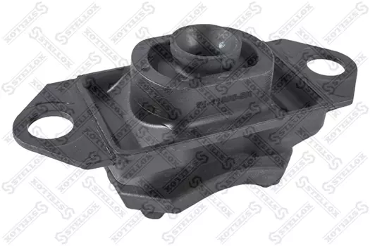 Подушка крепления КПП STELLOX 71-11305-SX