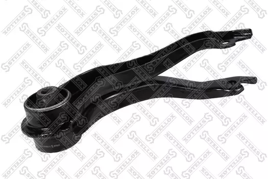 Подушка крепления КПП STELLOX 71-11351-SX