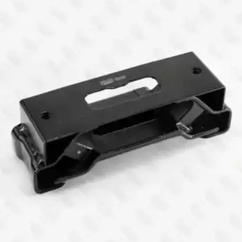 подушка КПП!\ Suzuki Grand Vitara 05>