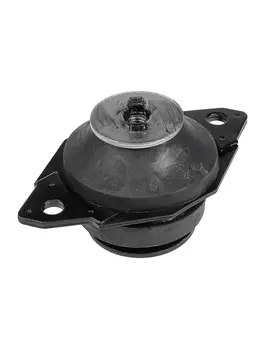 Подушка крепления КПП ZENTPARTS Z13934