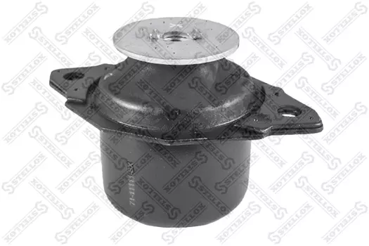 Подушка крепления КПП STELLOX 71-11111-SX
