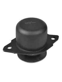 Подушка крепления КПП STELLOX 71-11126-SX