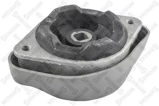 Подушка крепления КПП STELLOX 71-11006-SX