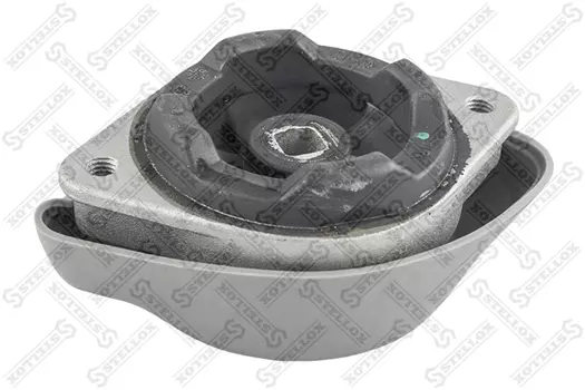 Подушка крепления КПП STELLOX 71-12263-SX