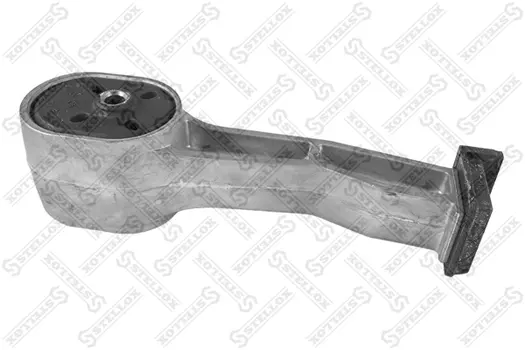 Подушка крепления КПП STELLOX 71-11298-SX