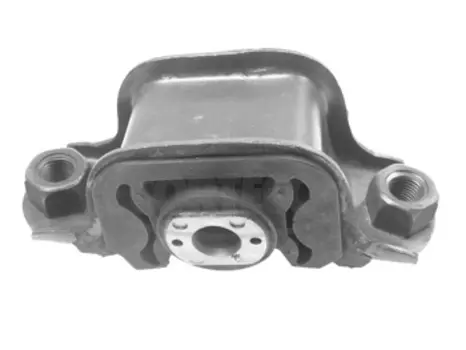 Подушка крепления КПП CORTECO 21653138