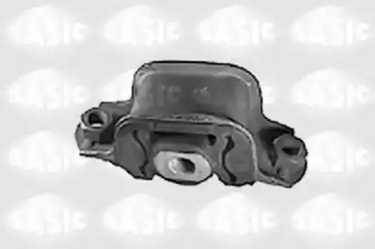 Подушка крепления КПП SASIC 8461661