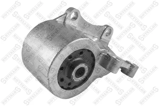 Подушка крепления КПП STELLOX 71-11008-SX