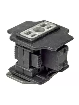 Подушка крепления КПП ZENTPARTS Z13946