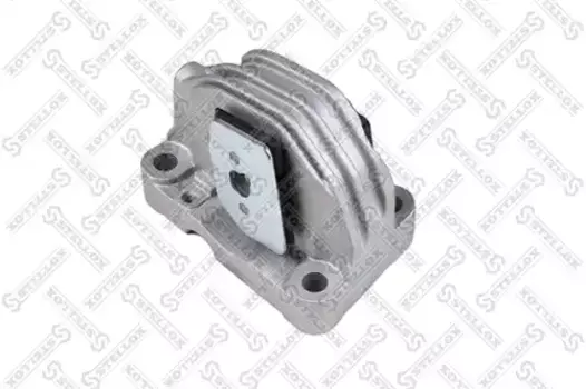 Подушка крепления КПП STELLOX 71-11361-SX