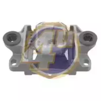 Подушка крепления двигателя 4U FR-EM-00024