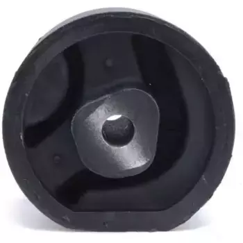 Подушка крепления двигателя ANCHOR 2980