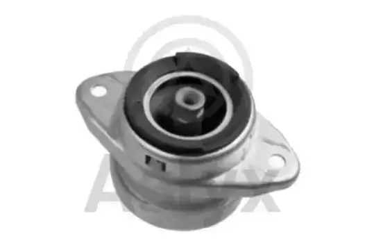 Подушка крепления двигателя ASLYX AS201087