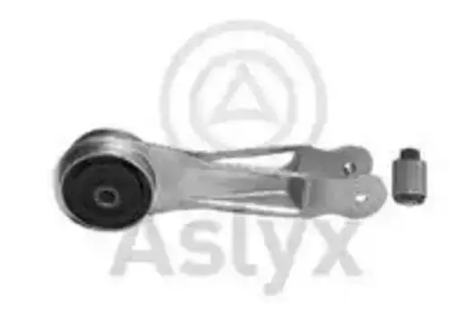 Подушка крепления двигателя ASLYX AS201827