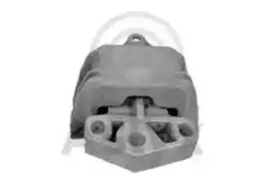 Подушка крепления двигателя ASLYX AS202043