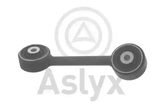 Подушка крепления двигателя ASLYX AS202907