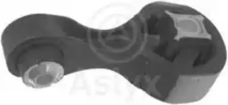 Подушка крепления двигателя ASLYX AS202984