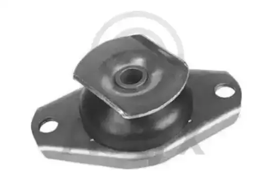 Подушка крепления двигателя ASLYX AS-200744