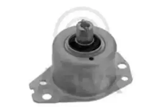 Подушка крепления двигателя ASLYX AS-202884