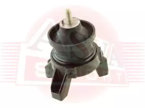 Подушка крепления двигателя ASVA 1212-CM24R