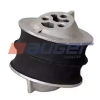 Подушка крепления двигателя AUGER 53336