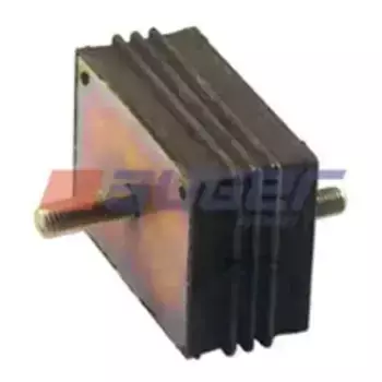 Подушка крепления двигателя AUGER 53626