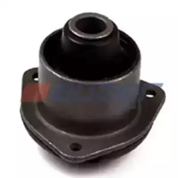 Подушка крепления двигателя AUGER 54302
