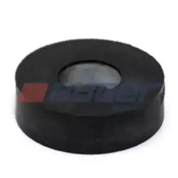 Подушка крепления двигателя AUGER 55794