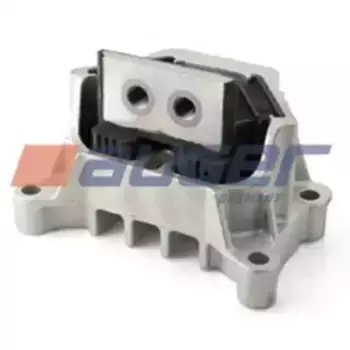 Подушка крепления двигателя AUGER 65224