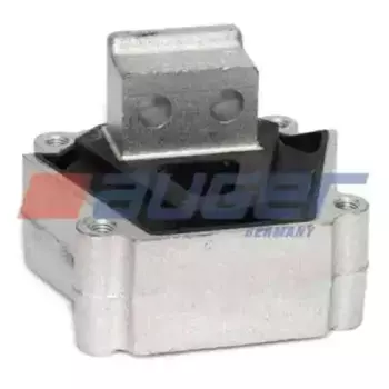 Подушка крепления двигателя AUGER 73598
