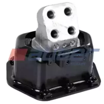 Подушка крепления двигателя AUGER 75633
