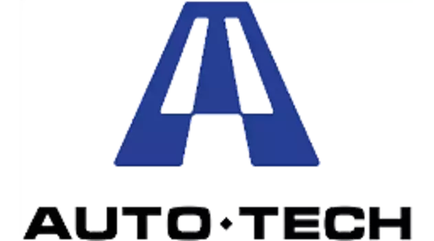 Подушка крепления двигателя AUTOTECH 10ZB7C01030