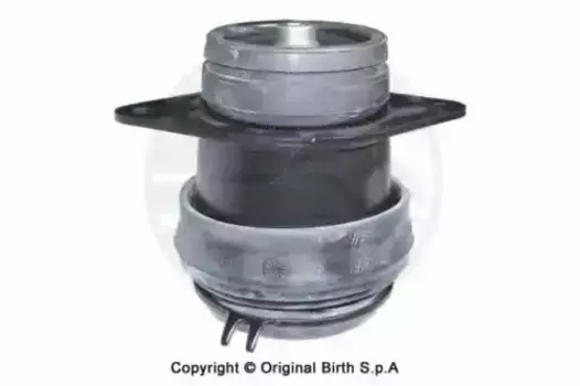 Подушка крепления двигателя BIRTH 50508