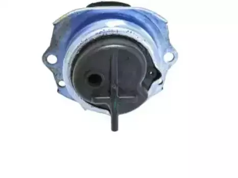 Подушка крепления двигателя BMW 22 11 6 795 418