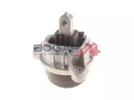 Подушка крепления двигателя BOGAP B1911154