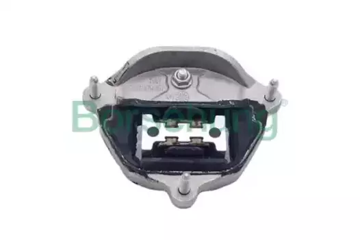 Подушка крепления двигателя BORSEHUNG B10041