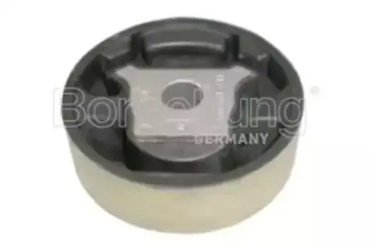 Подушка крепления двигателя BORSEHUNG B11355