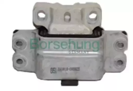 Подушка крепления двигателя BORSEHUNG B18935