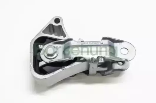 Подушка крепления двигателя BORSEHUNG B19079
